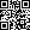 https://mehrnews.com/xQGXs