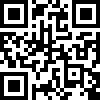 https://mehrnews.com/x324yF