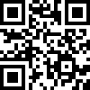 https://mehrnews.com/x35sGb