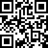 https://mehrnews.com/x335jt