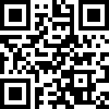 https://mehrnews.com/x3d8LF