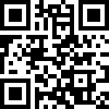 https://mehrnews.com/xJSCD