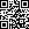 https://mehrnews.com/x3cJQm