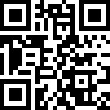 https://mehrnews.com/xYRqt