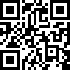 https://mehrnews.com/x39hWt