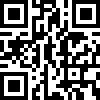 https://mehrnews.com/x33FmR