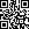 https://mehrnews.com/xgjDX