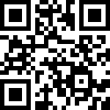 https://mehrnews.com/x3bGrN