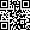 https://mehrnews.com/xZGgx