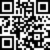https://mehrnews.com/xH4zf