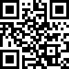 https://mehrnews.com/x3bcb6