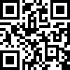 https://mehrnews.com/x3c3qM
