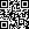 https://mehrnews.com/x376jh