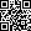 https://mehrnews.com/x382Zt