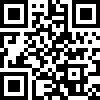 https://mehrnews.com/x39rp2