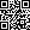 https://mehrnews.com/x36XYc