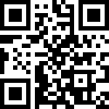 https://mehrnews.com/x3db8W
