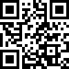 https://mehrnews.com/x37rWY