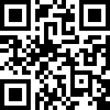 https://mehrnews.com/x34Dvz
