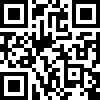 https://mehrnews.com/x3cks6