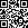 https://mehrnews.com/x3cH25