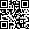https://mehrnews.com/xWYhX