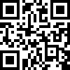 https://mehrnews.com/x393nq