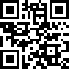 https://mehrnews.com/xV7mL