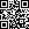 https://mehrnews.com/x3bsTk