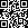 https://mehrnews.com/x3cz78