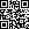 https://mehrnews.com/xGCDM