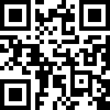 https://mehrnews.com/xLdzJ