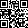 https://mehrnews.com/xQjKS