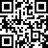 https://mehrnews.com/x38JDg