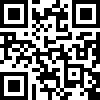 https://mehrnews.com/xVJT6
