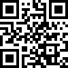 https://mehrnews.com/x39bxM