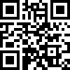 https://mehrnews.com/xRkt3