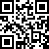 https://mehrnews.com/xSsq3