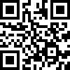 https://mehrnews.com/xVxTH