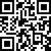 https://mehrnews.com/x35z2p