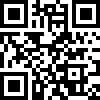 https://mehrnews.com/xVbP5