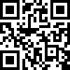 https://mehrnews.com/x3dctn