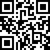 https://mehrnews.com/x3cM4z