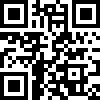 https://mehrnews.com/xFF5w