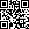https://mehrnews.com/xT74Z