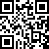 https://mehrnews.com/xXzgW