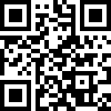 https://mehrnews.com/x3cf5S