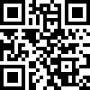 https://mehrnews.com/xWBcN