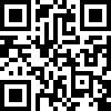 https://mehrnews.com/x3bTCv
