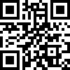 https://mehrnews.com/xRDzh